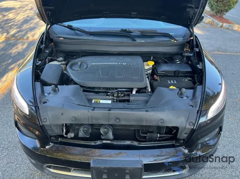 2015 Jeep Cherokee Limited from USA, damaged, VIN 1C4PJMDSXFW706087